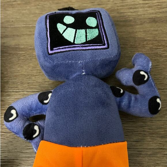 Friday Night Funkin (FNF) Bundle‎ - Picture 5 of 5